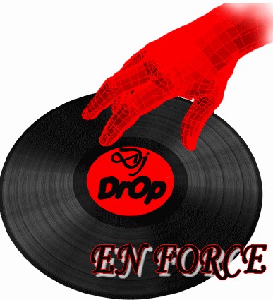 dj-_-drop